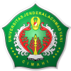 UNIVERSITAS JENDERAL ACHMAD YANI